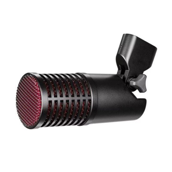 SE Electronics DynaCaster DCM8 Dinamico Equipo