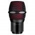 SE Electronics V7 MC1 Black Equipo