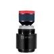 SE Electronics V7 MC1 Black Producto
