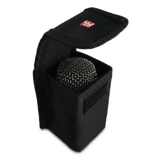 SE Electronics V7 MC1 NIMP3 Equipo