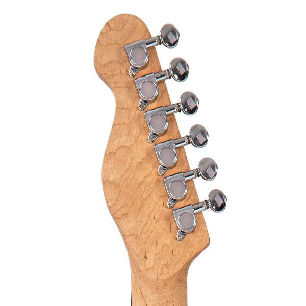 vintage v20 gloss black