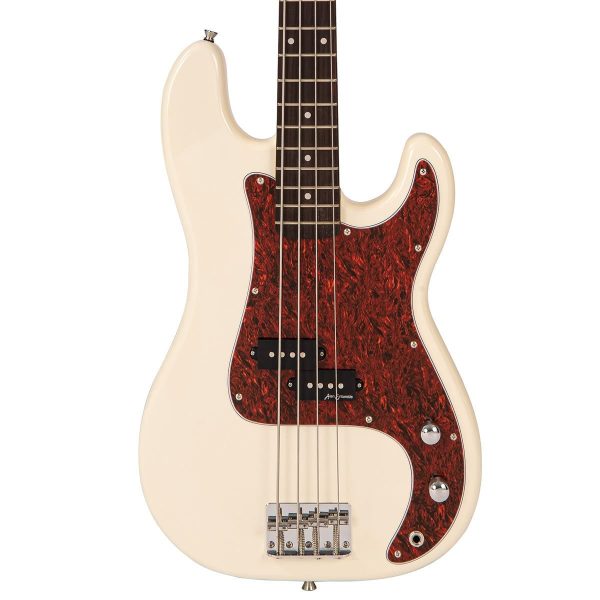 Vintage V40 Coaster Series White Producto