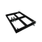 Bumper Vamav VXT 210 para colgar line array