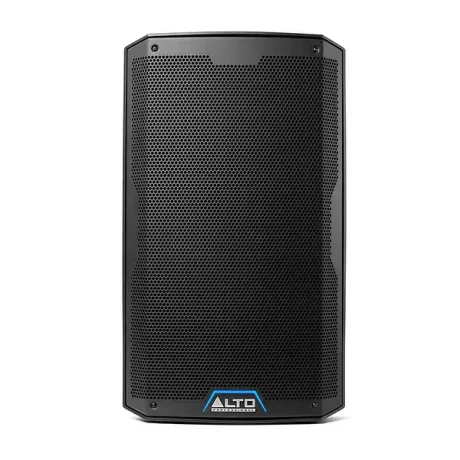 Equipo Alto Professional Caja Activa 12'' 2500w TS412
