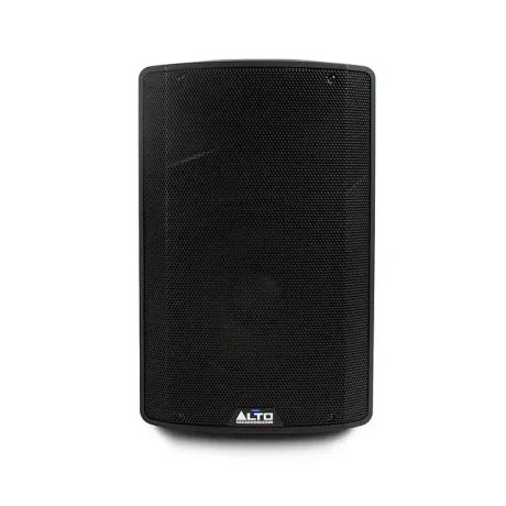 Equipo Alto Professional Caja Activa 12" 700w TX412