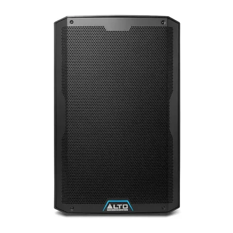 Equipo Alto Professional Caja Activa 15'' 2500W TS415