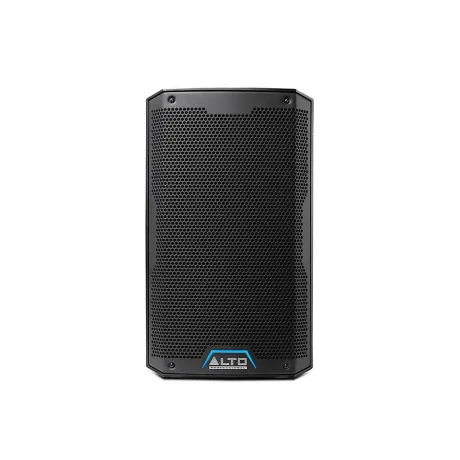 Equipo Alto Professional Caja Activa 8" 2000w TS408