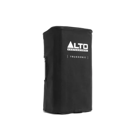 Equipo Alto Professional Funda Para TS408COVER