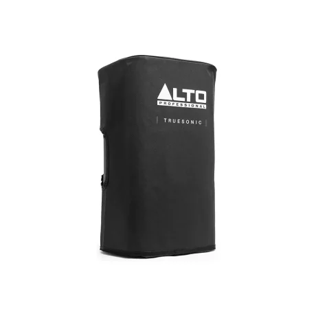 Equipo Alto Professional Funda Para TS410COVER