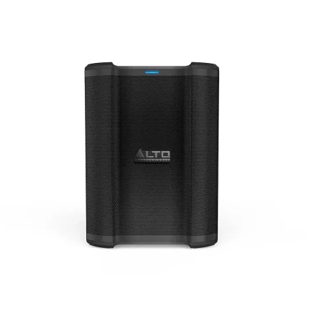Equipo Alto Professional Portatil Recargable 200w Busker Alto Profesional