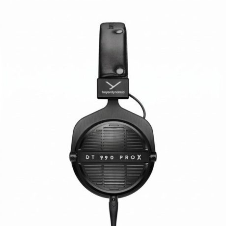 Equipo Beyerdynamic DT990 PRO X 48 Ohms -