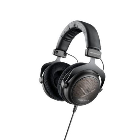 Equipo Beyerdynamic TEAM TYGR