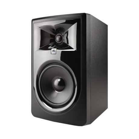 Equipo JBL 306P MKII