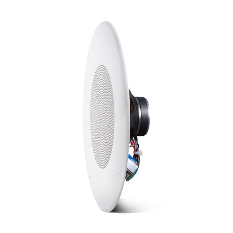 Equipo JBL de Cielo 8" CSS8008 5W