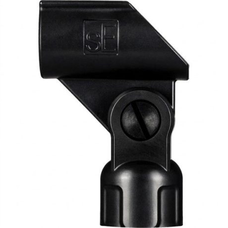 Equipo SE Electronics Par de Shotgun sE6160