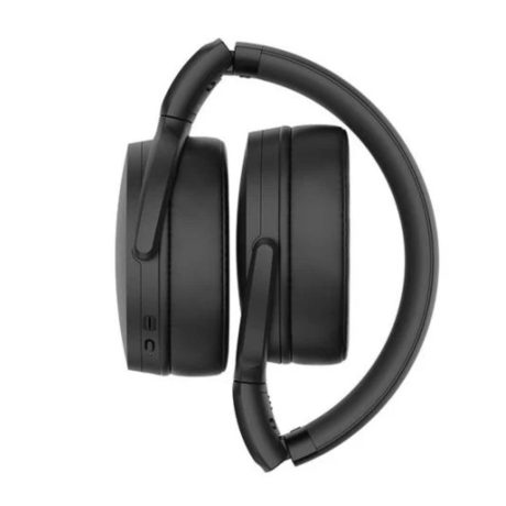 Equipo Sennheiser HD 350BT Circumaurales Bluetooth