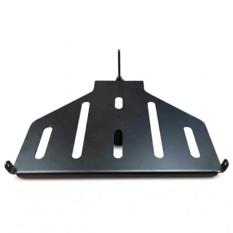 Equipo SONNEX TRAY 206A accesorio