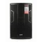 Caja activa Vamav Nova TX 12 de 12 pulgadas con terminación de polyurea