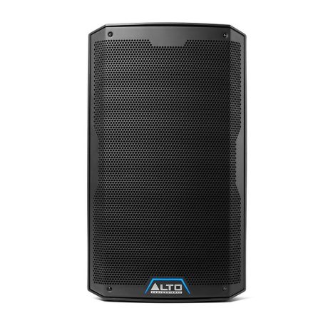 Producto Alto Professional Caja Activa 12'' 2500w TS412