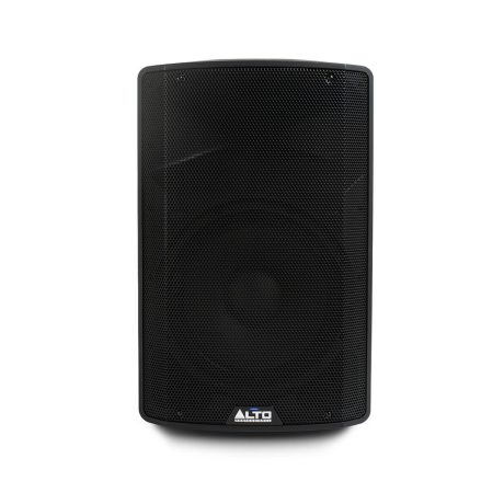 Producto Alto Professional Caja Activa 12" 700w TX412