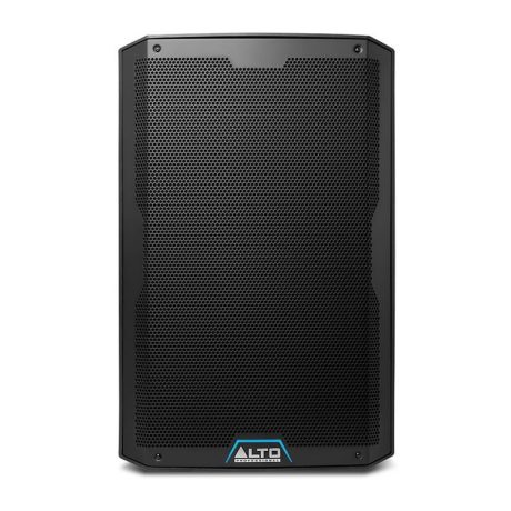 Producto Alto Professional Caja Activa 15'' 2500W TS415