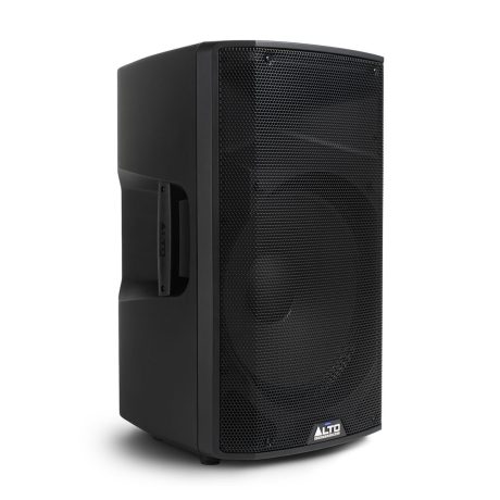 Producto Alto Professional Caja Activa 15" 700w TX415