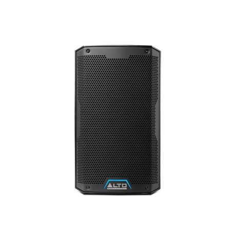Producto Alto Professional Caja Activa 8" 2000w TS408