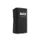 Producto Alto Professional Funda Para TS408COVER