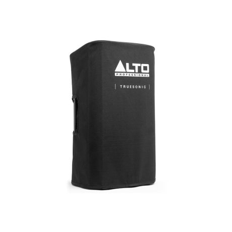 Producto Alto Professional Funda Para TS415COVER
