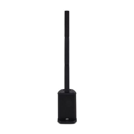 Producto Alto Professional Line Array 8" 600w TS108C