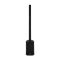 Producto Alto Professional Line Array 8" 600w TS108C
