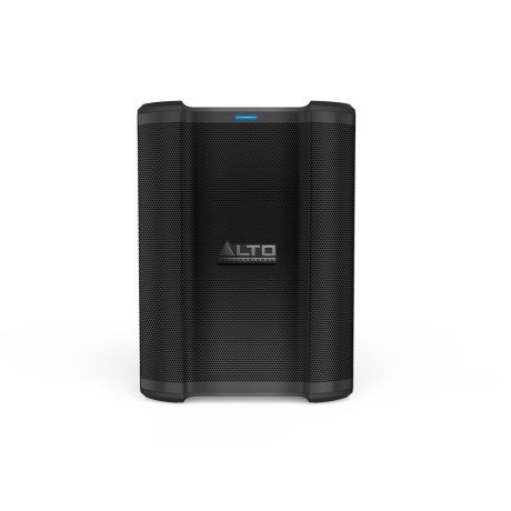 Producto Alto Professional Portatil Recargable 200w Busker Alto Profesional