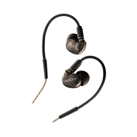 Producto Audix A10X