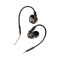 Producto Audix A10X
