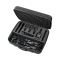 Producto Audix DP5A Con Case