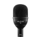 Producto Audix F6
