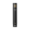 Micrófono de condensador Audix F9 de pequeño diámetro