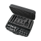 Producto Audix Fusion FP5 Con Case