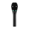 Micrófono dinámico vocal Audix OMX-E de cuerpo metálico con rejilla plana