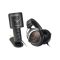 Kit para streaming Beyerdynamic Team TYGR con audífonos TYGR 300 R y micrófono FOX