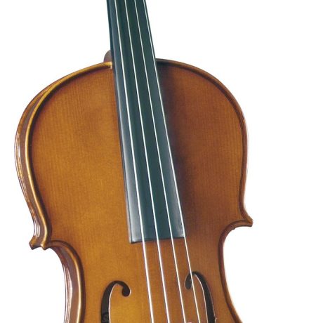 Producto Cremona Viola Outfit 12 Sva-100