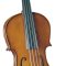 Producto Cremona Viola Outfit 12 Sva-100