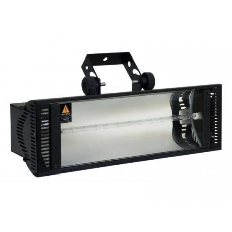 Luz estroboscópica Glowing GL-AS02 de 1500 W