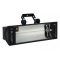 Luz estroboscópica Glowing GL-AS02 de 1500 W
