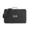 Bolso de transporte Hercules para Inpulse T7 con cavidad de espuma