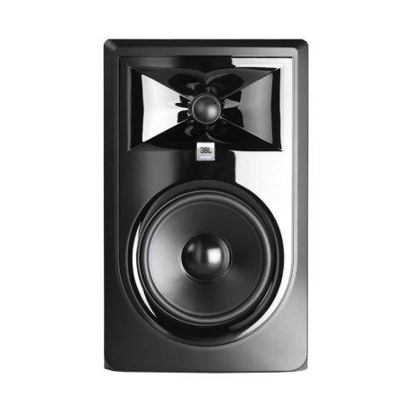 Producto JBL 306P MKII