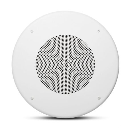 Producto JBL de Cielo 8" CSS8008 5W