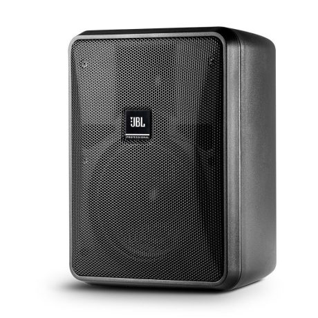 Producto JBL de Instalación CONTROL 25-1 (Unidad)