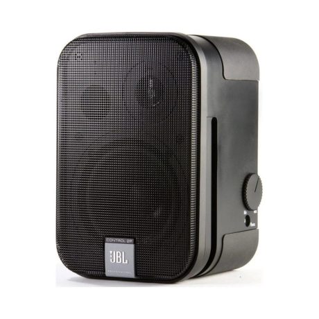 Producto JBL de Instalación Multiuso CONTROL2P 5.25"