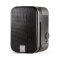 Producto JBL de Instalación Multiuso CONTROL2P 5.25"